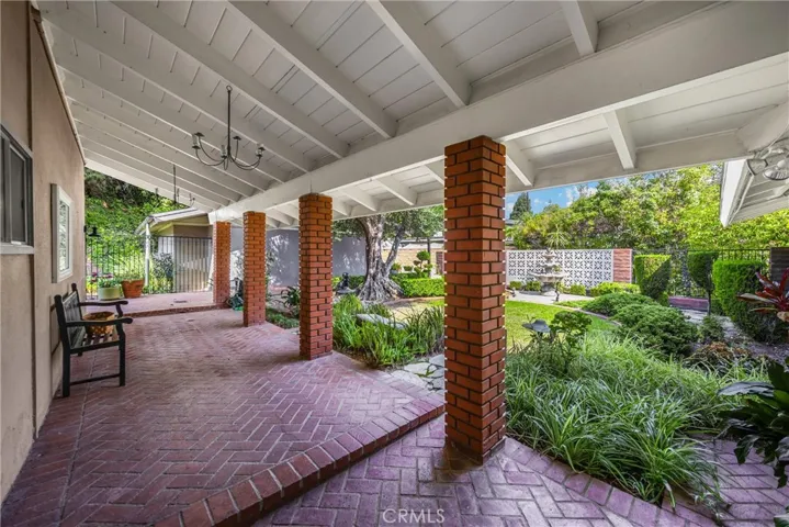 2711 Anacapa Place, Fullerton, California 92835