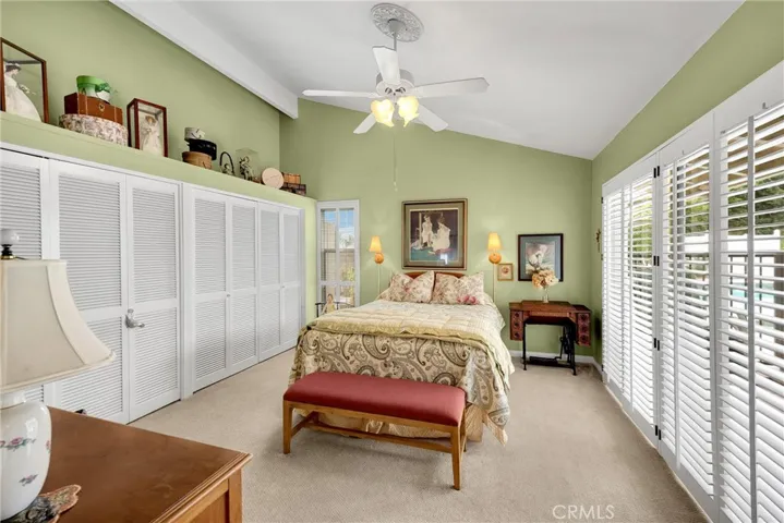 2711 Anacapa Place, Fullerton, California 92835