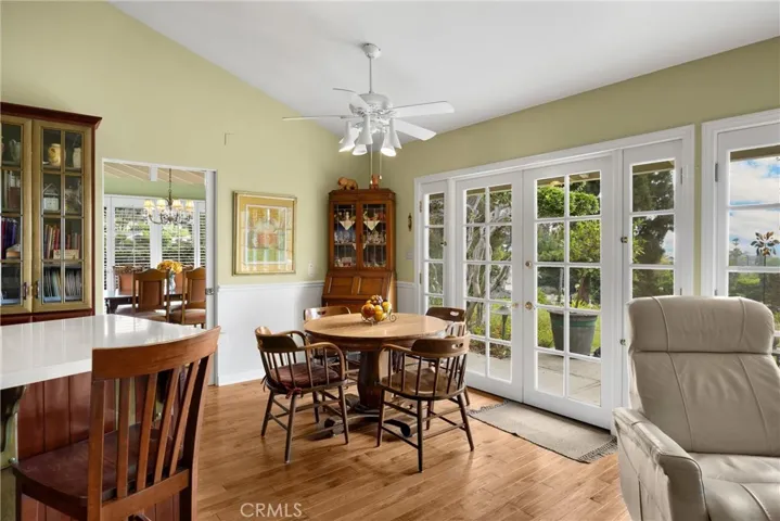 2711 Anacapa Place, Fullerton, California 92835
