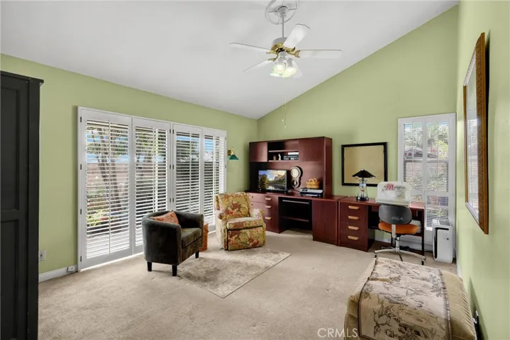 2711 Anacapa Place, Fullerton, California 92835