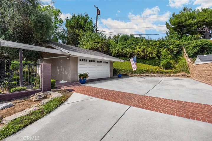 2711 Anacapa Place, Fullerton, California 92835