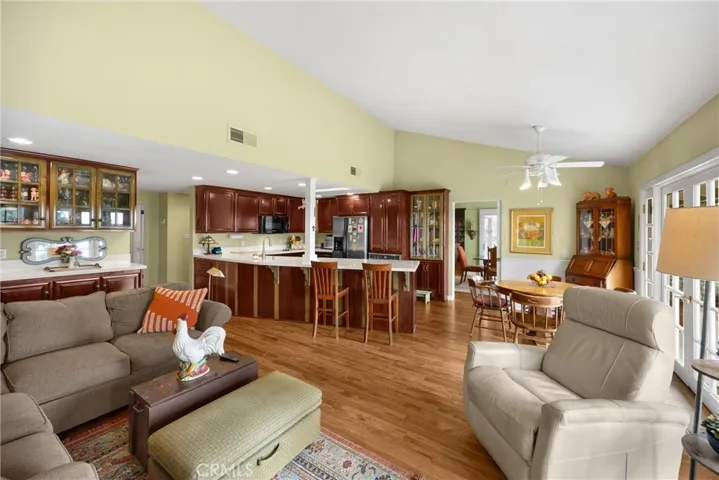 2711 Anacapa Place, Fullerton, California 92835