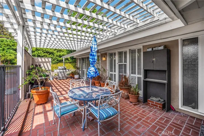 2711 Anacapa Place, Fullerton, California 92835