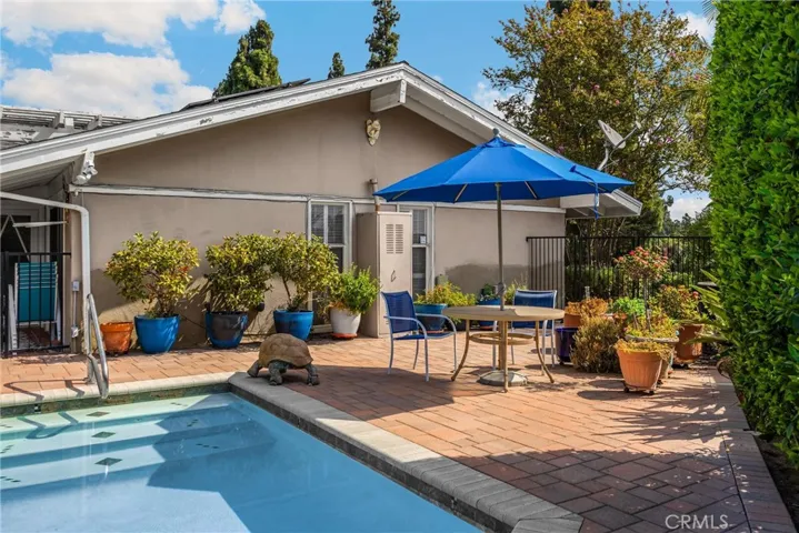 2711 Anacapa Place, Fullerton, California 92835