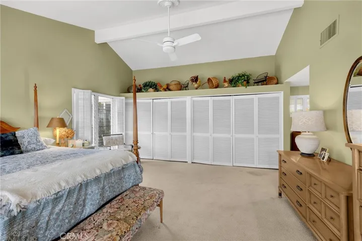 2711 Anacapa Place, Fullerton, California 92835