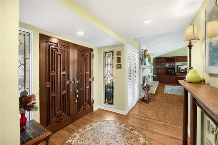 2711 Anacapa Place, Fullerton, California 92835