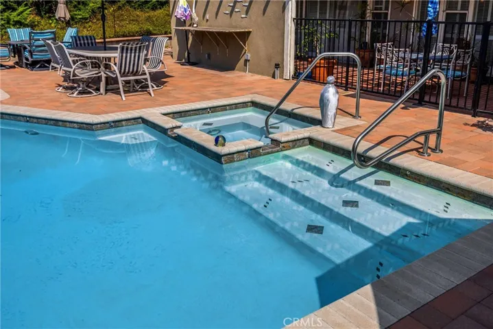 2711 Anacapa Place, Fullerton, California 92835