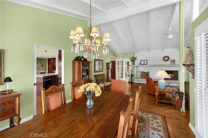 2711 Anacapa Place, Fullerton, California 92835