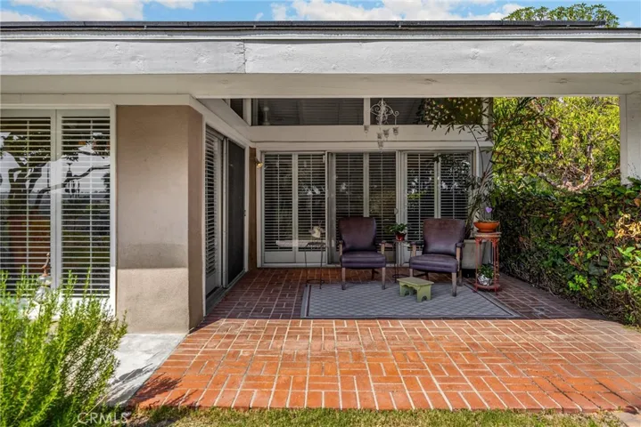 2711 Anacapa Place, Fullerton, California 92835