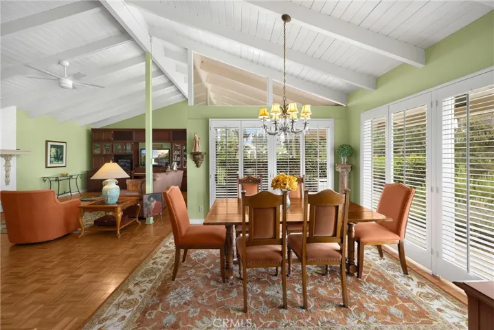 2711 Anacapa Place, Fullerton, California 92835