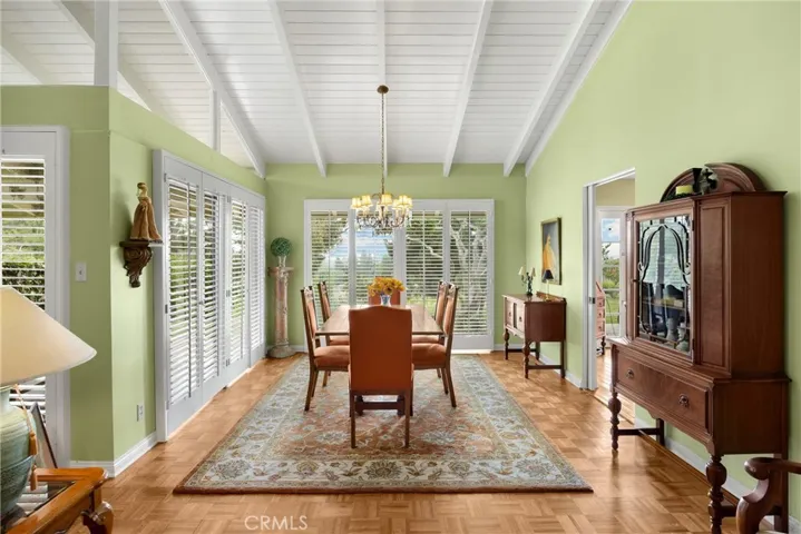 2711 Anacapa Place, Fullerton, California 92835