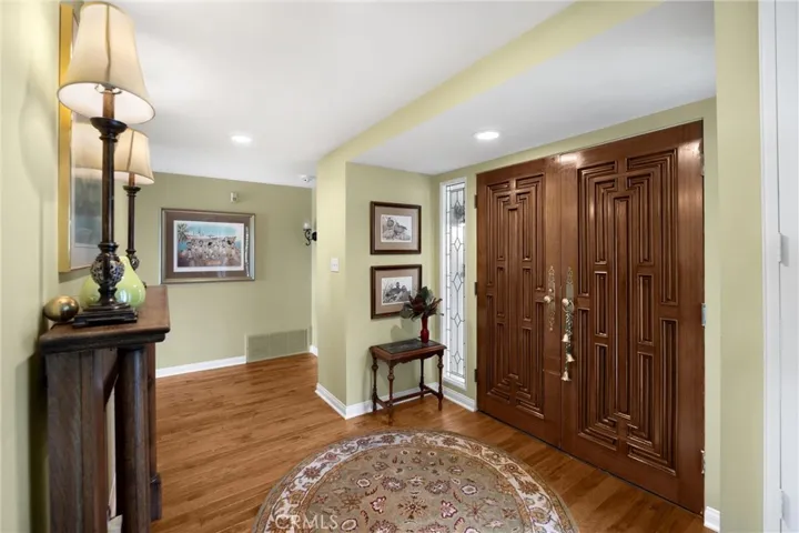 2711 Anacapa Place, Fullerton, California 92835