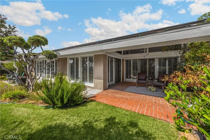 2711 Anacapa Place, Fullerton, California 92835