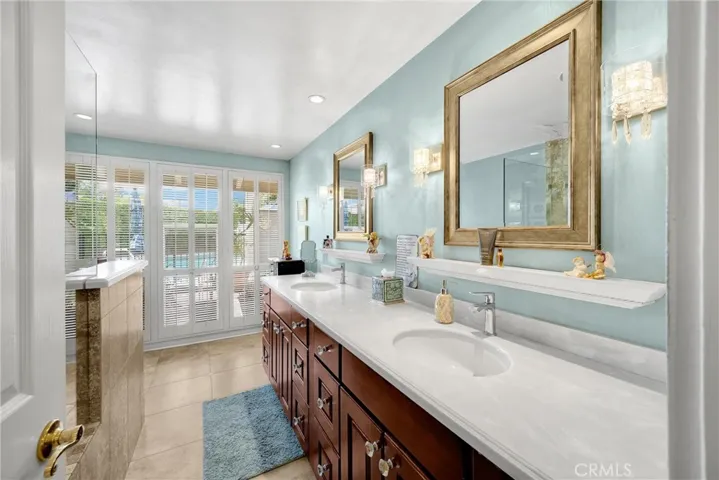 2711 Anacapa Place, Fullerton, California 92835