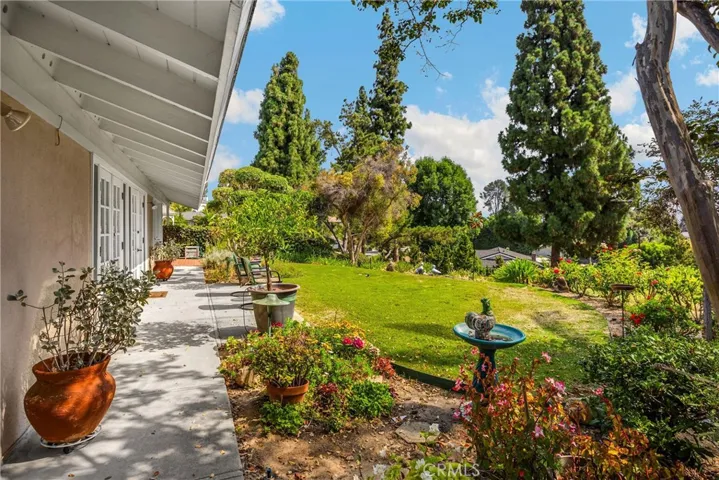 2711 Anacapa Place, Fullerton, California 92835