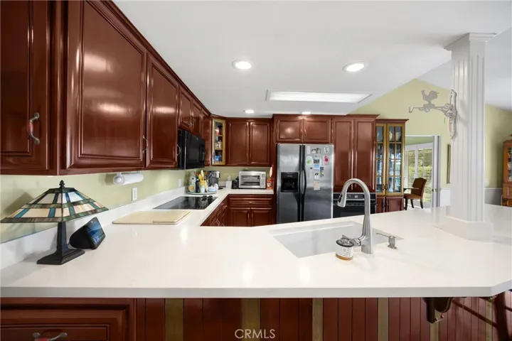 2711 Anacapa Place, Fullerton, California 92835