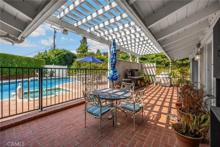 2711 Anacapa Place, Fullerton, California 92835