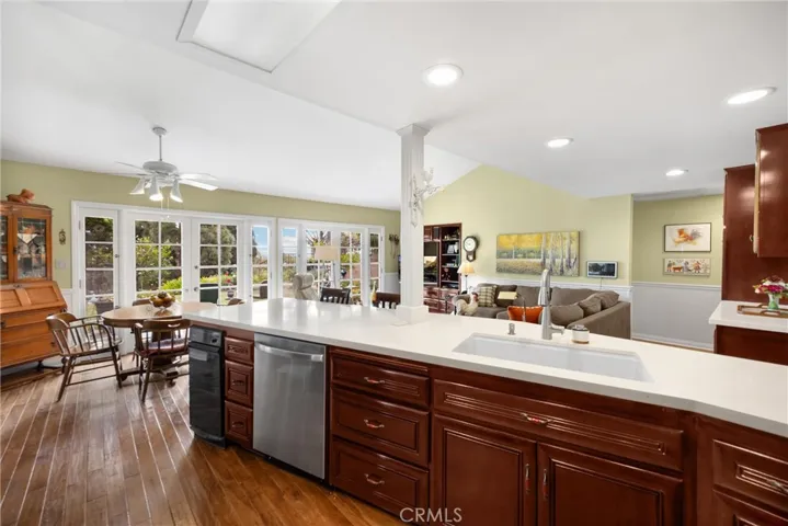 2711 Anacapa Place, Fullerton, California 92835