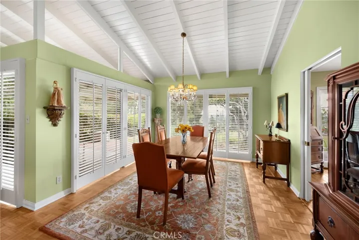 2711 Anacapa Place, Fullerton, California 92835