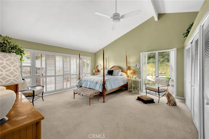 2711 Anacapa Place, Fullerton, California 92835