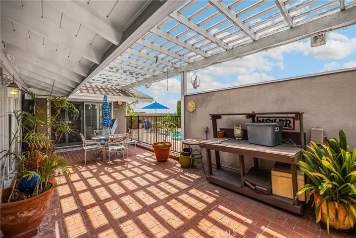 2711 Anacapa Place, Fullerton, California 92835