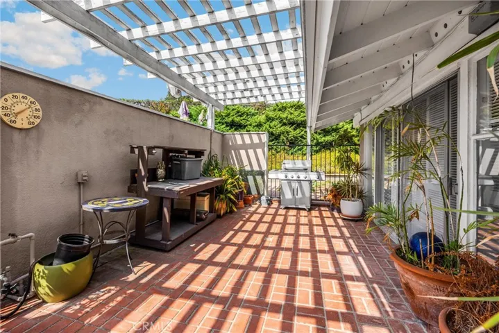 2711 Anacapa Place, Fullerton, California 92835