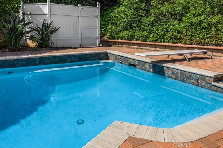 2711 Anacapa Place, Fullerton, California 92835