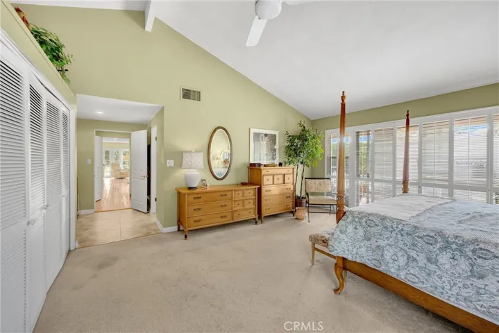 2711 Anacapa Place, Fullerton, California 92835