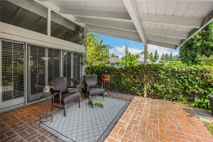 2711 Anacapa Place, Fullerton, California 92835