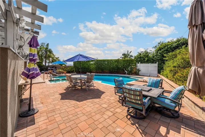 2711 Anacapa Place, Fullerton, California 92835