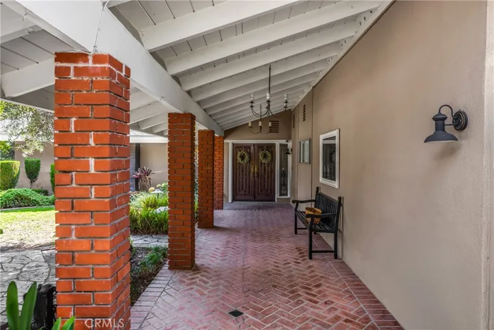 2711 Anacapa Place, Fullerton, California 92835
