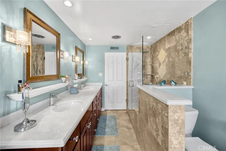 2711 Anacapa Place, Fullerton, California 92835