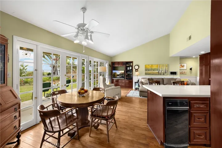 2711 Anacapa Place, Fullerton, California 92835