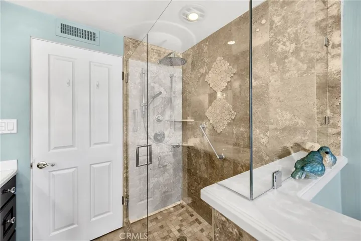 2711 Anacapa Place, Fullerton, California 92835