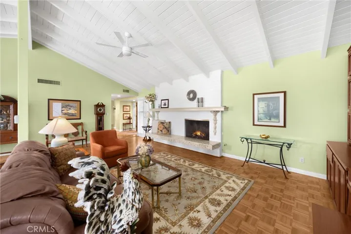 2711 Anacapa Place, Fullerton, California 92835