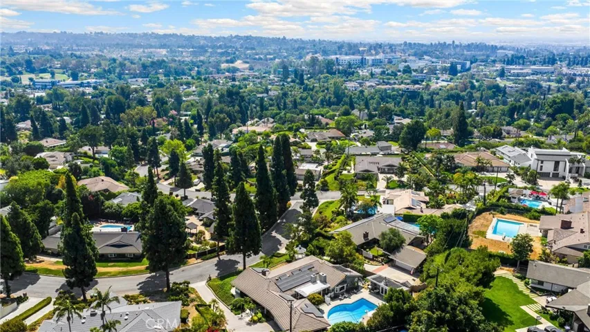 2711 Anacapa Place, Fullerton, California 92835