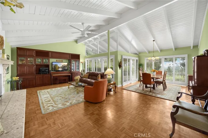 2711 Anacapa Place, Fullerton, California 92835