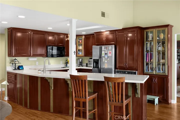 2711 Anacapa Place, Fullerton, California 92835