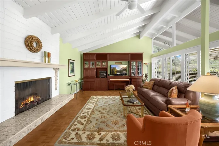 2711 Anacapa Place, Fullerton, California 92835