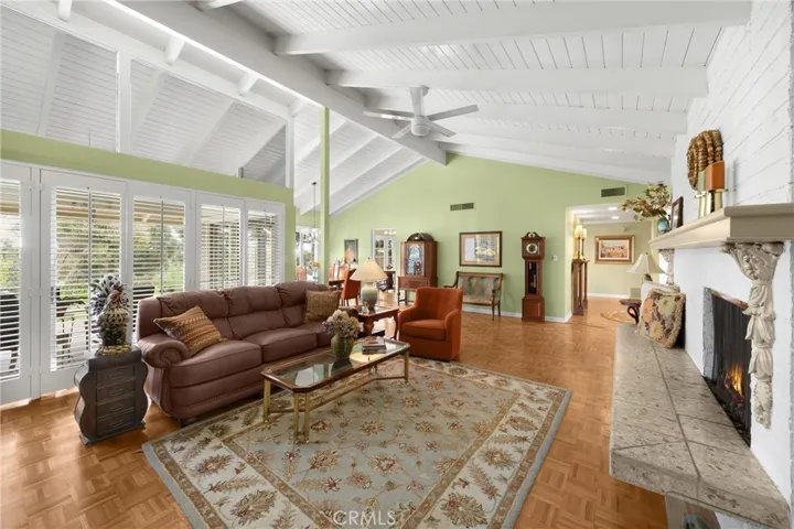 2711 Anacapa Place, Fullerton, California 92835