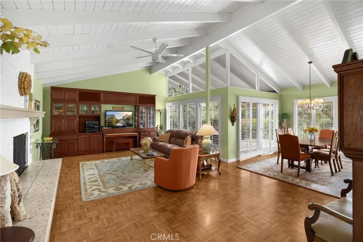 2711 Anacapa Place, Fullerton, California 92835