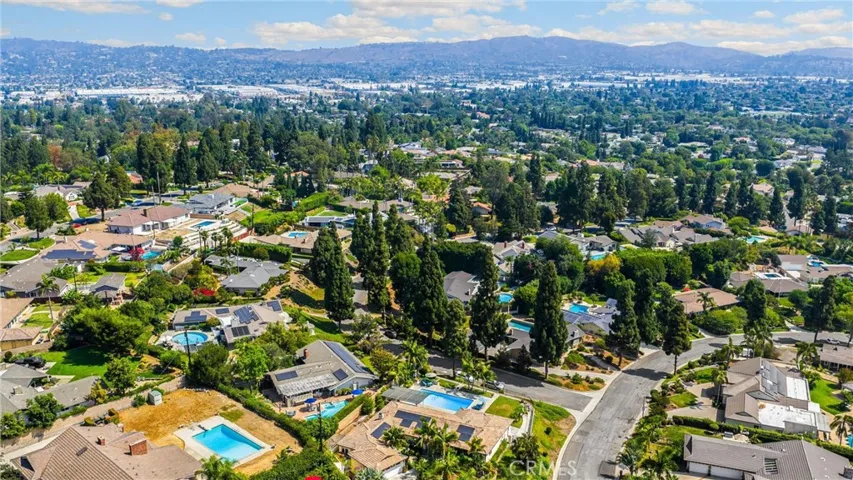 2711 Anacapa Place, Fullerton, California 92835