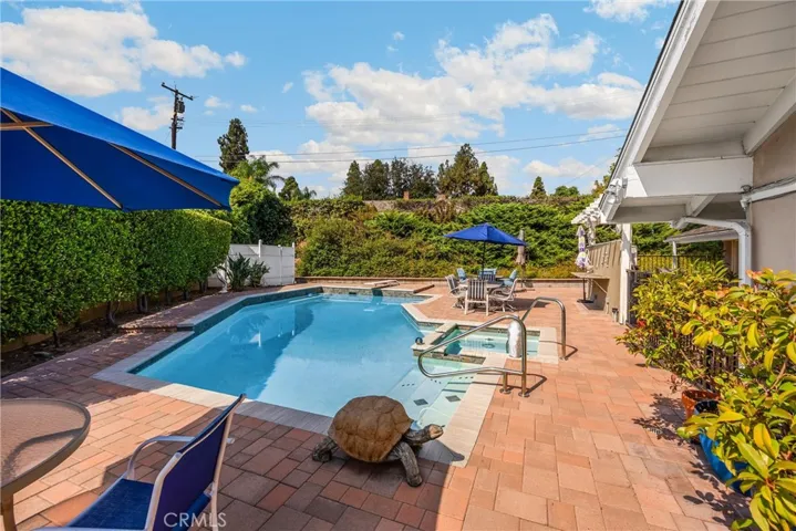 2711 Anacapa Place, Fullerton, California 92835