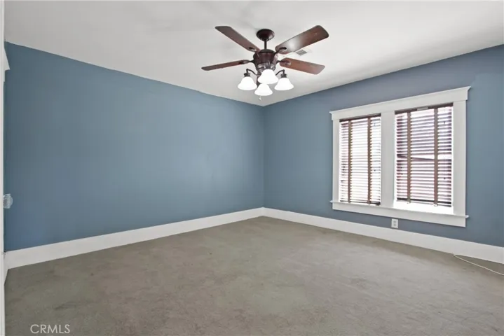 2356 Bonita Avenue, La Verne, California 91750