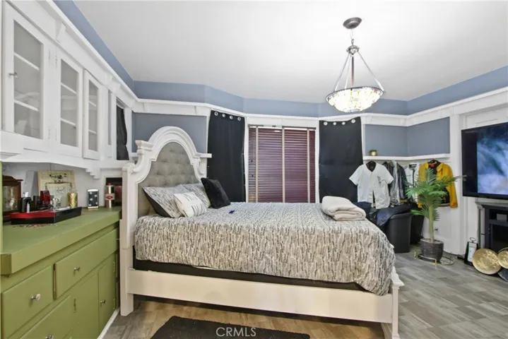2356 Bonita Avenue, La Verne, California 91750