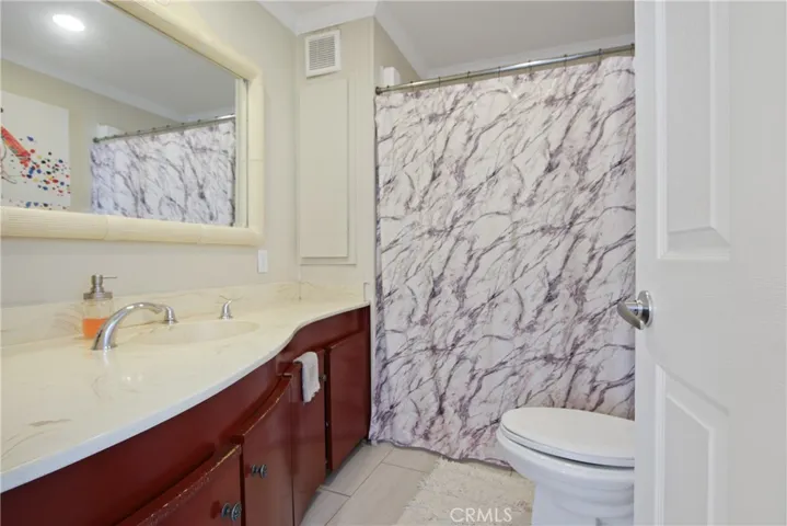 2356 Bonita Avenue, La Verne, California 91750