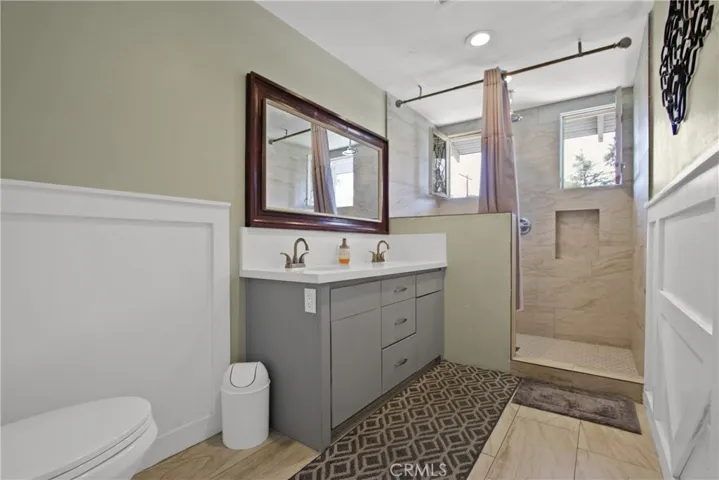 2356 Bonita Avenue, La Verne, California 91750