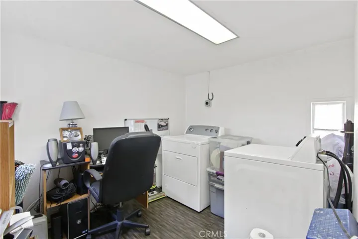 2356 Bonita Avenue, La Verne, California 91750