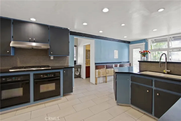 2356 Bonita Avenue, La Verne, California 91750