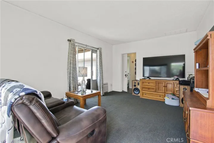 2356 Bonita Avenue, La Verne, California 91750